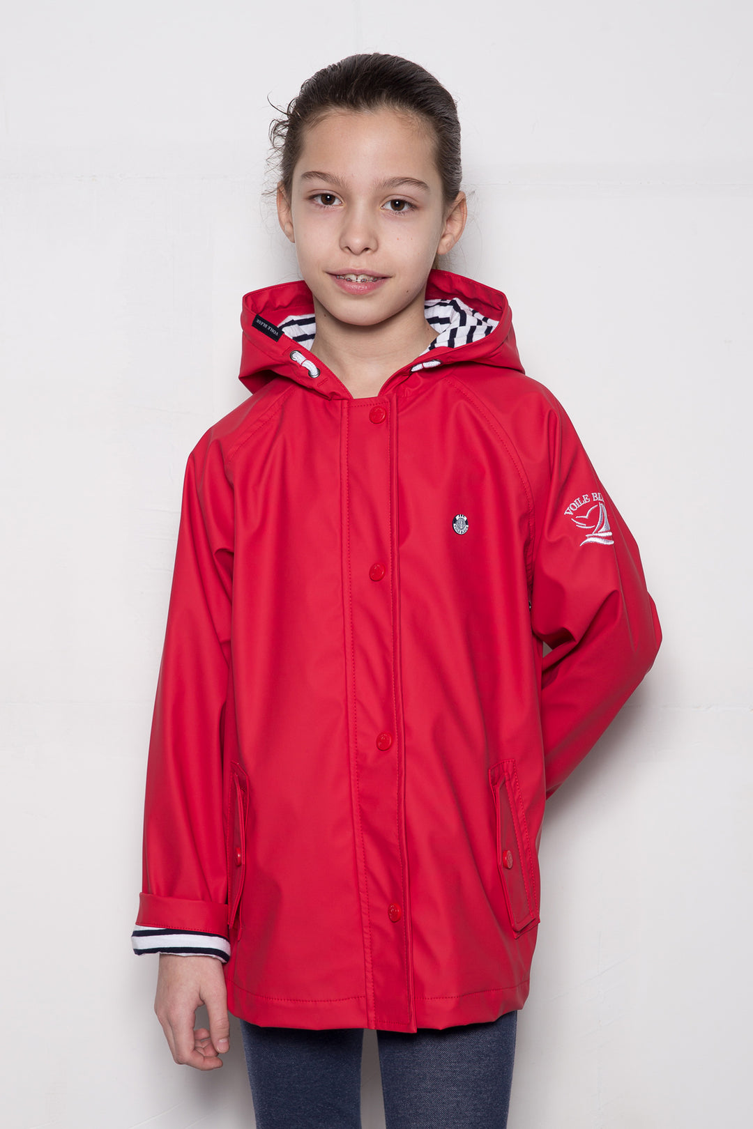 CIRÉ BANDOL KIDS UNISEXE