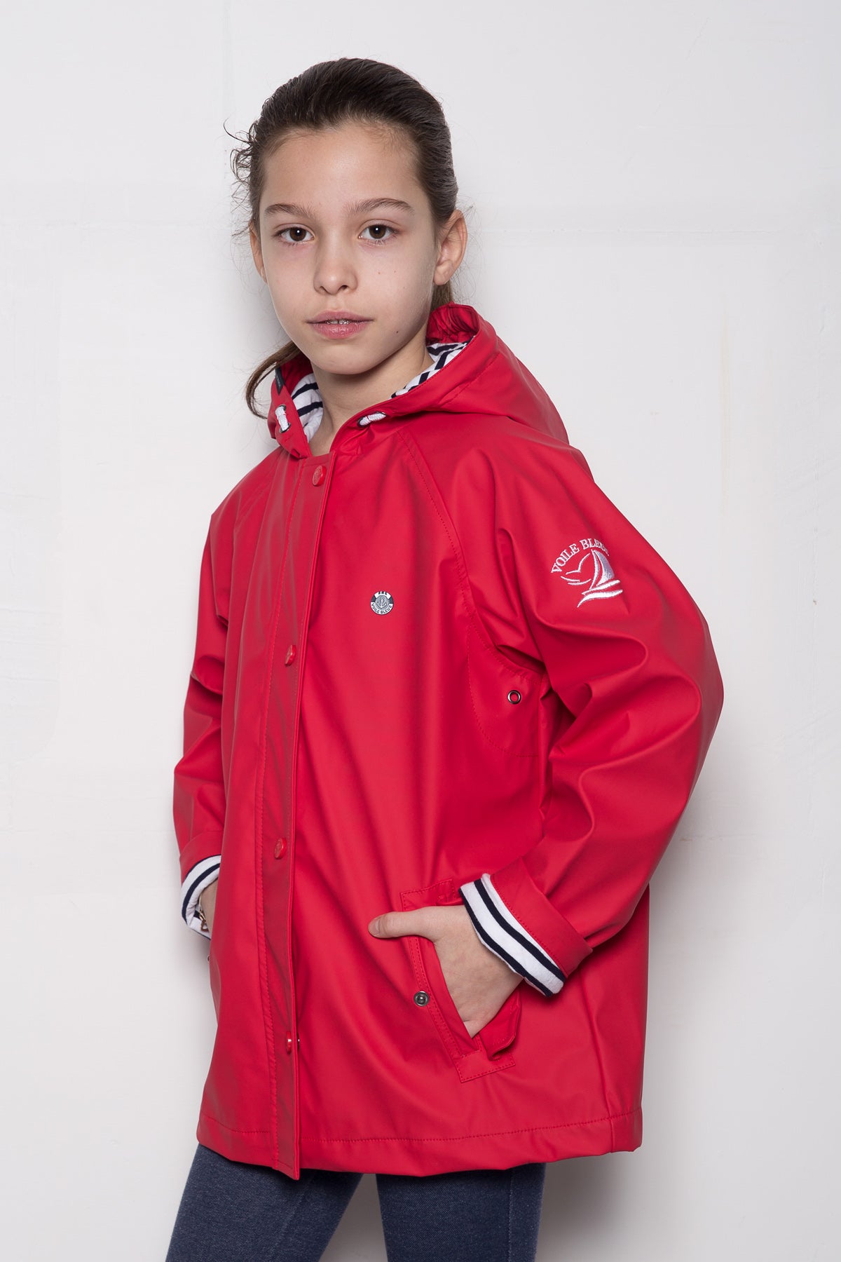 CIRÉ BANDOL KIDS UNISEXE