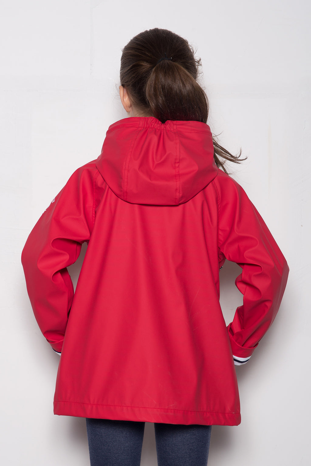 CIRÉ BANDOL KIDS UNISEXE