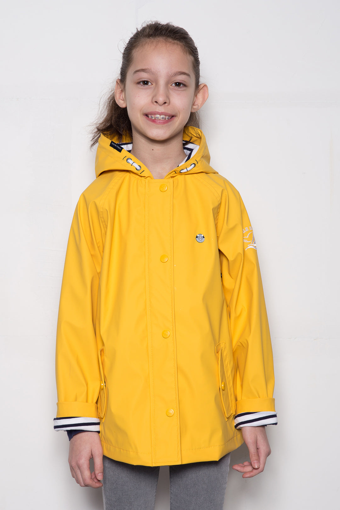 CIRÉ BANDOL KIDS UNISEXE