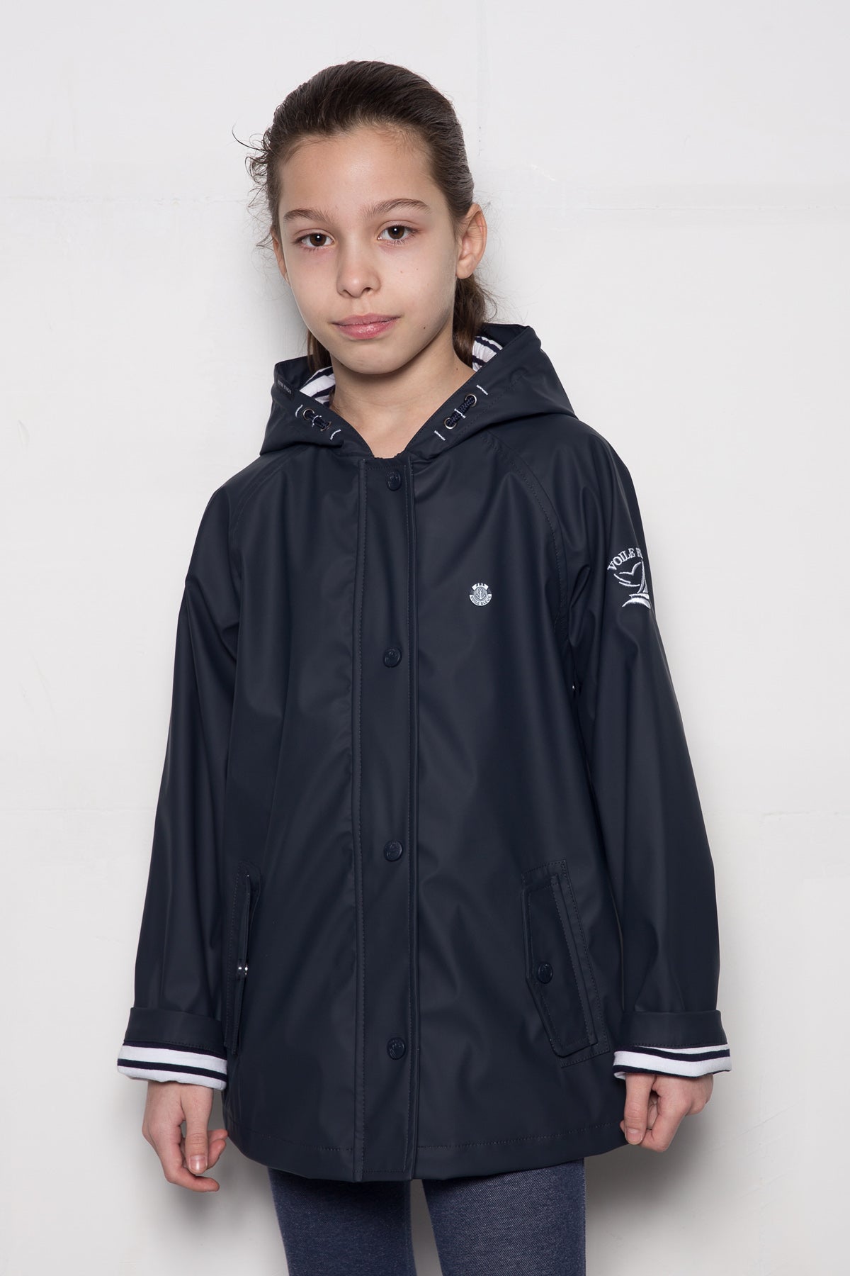 CIRÉ BANDOL KIDS UNISEXE