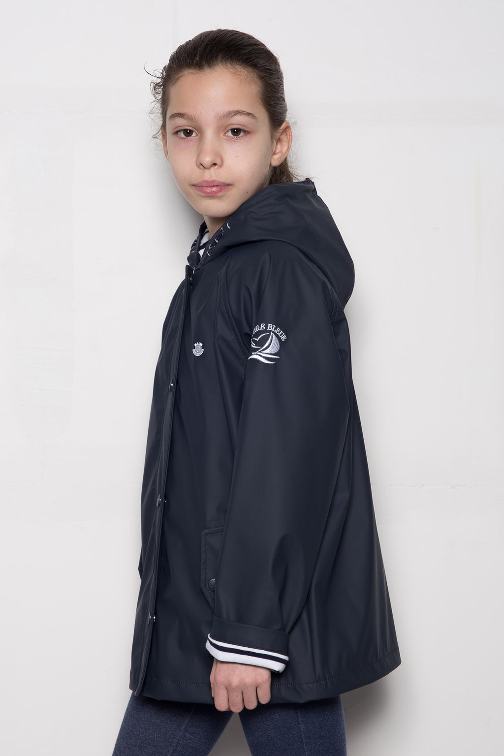 CIRÉ BANDOL KIDS UNISEXE