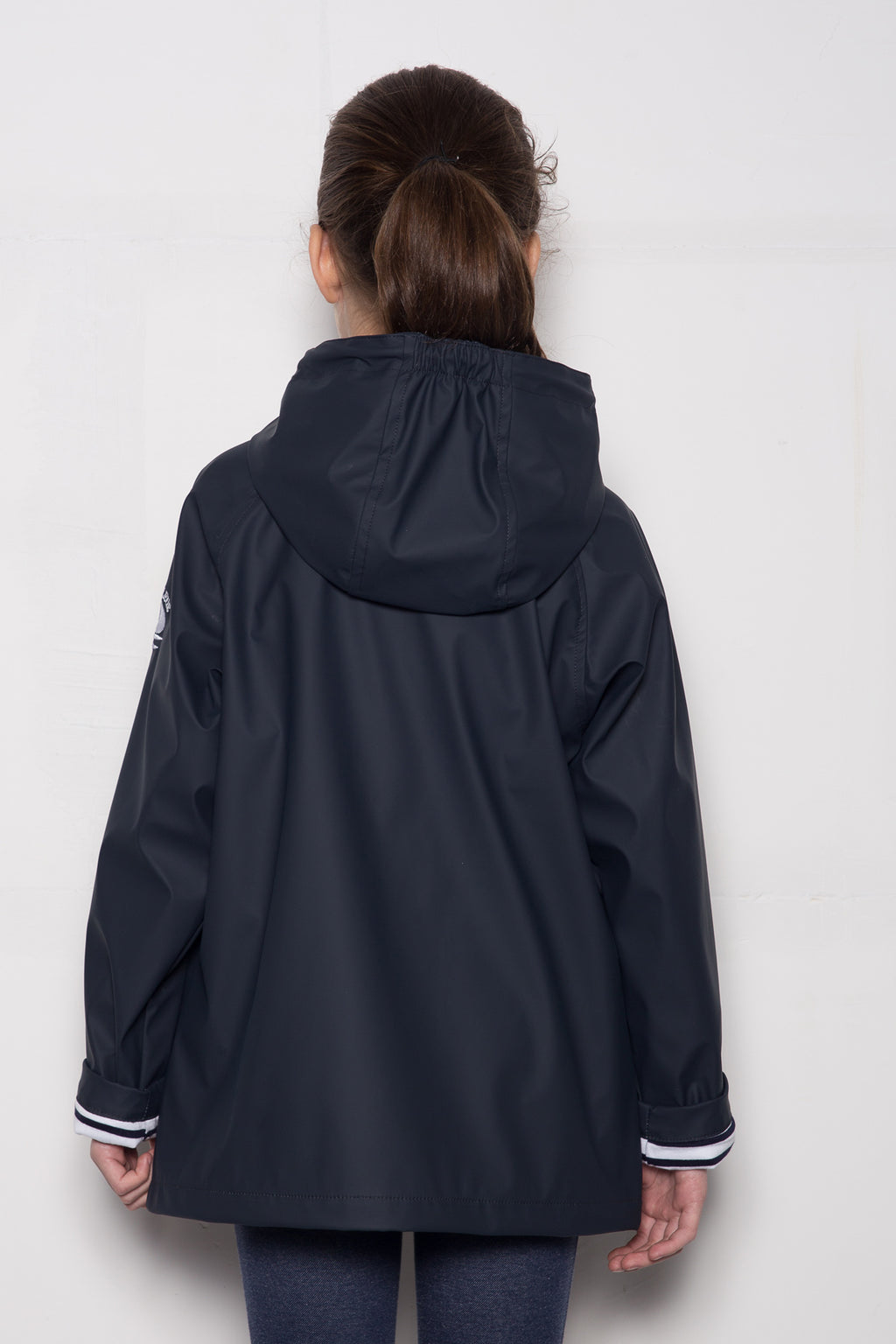 CIRÉ BANDOL KIDS UNISEXE