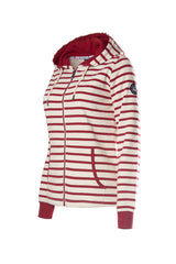 VESTE PEARL