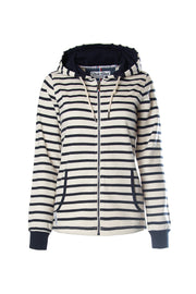 VESTE PEARL