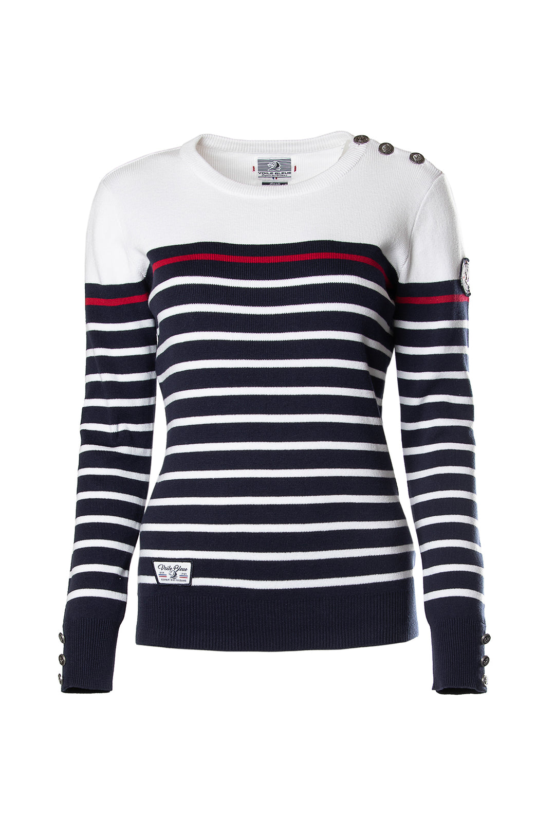 PULL PRAYA