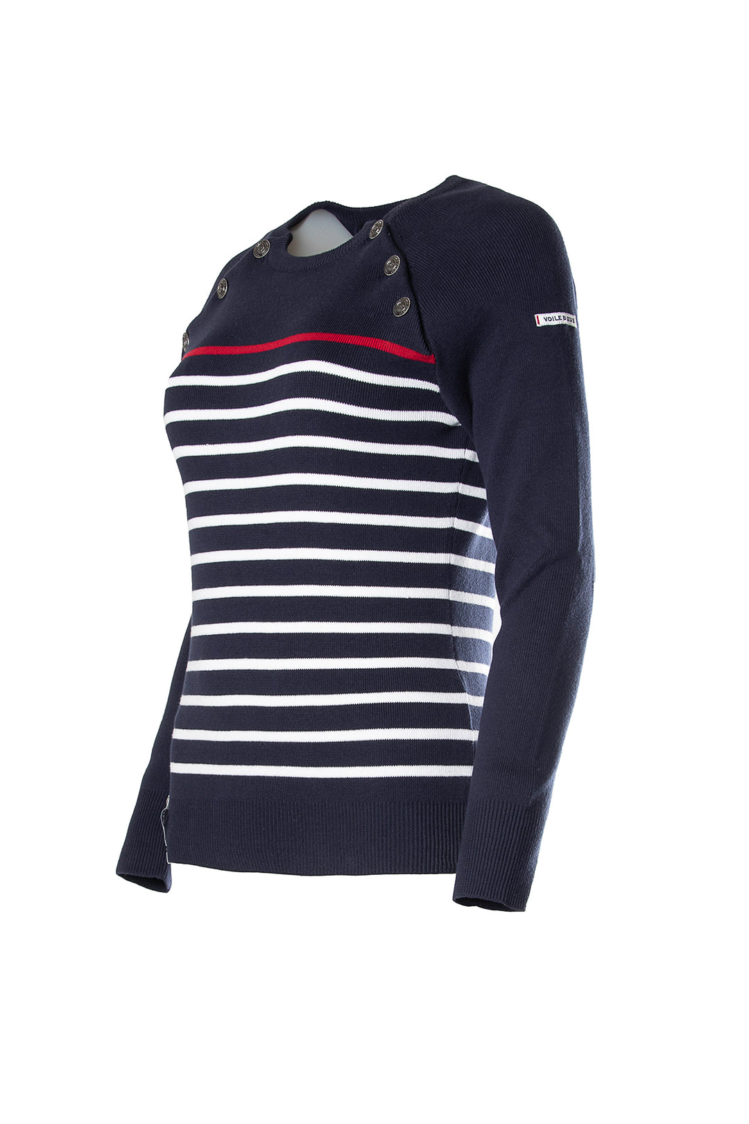 PULL PREPPY