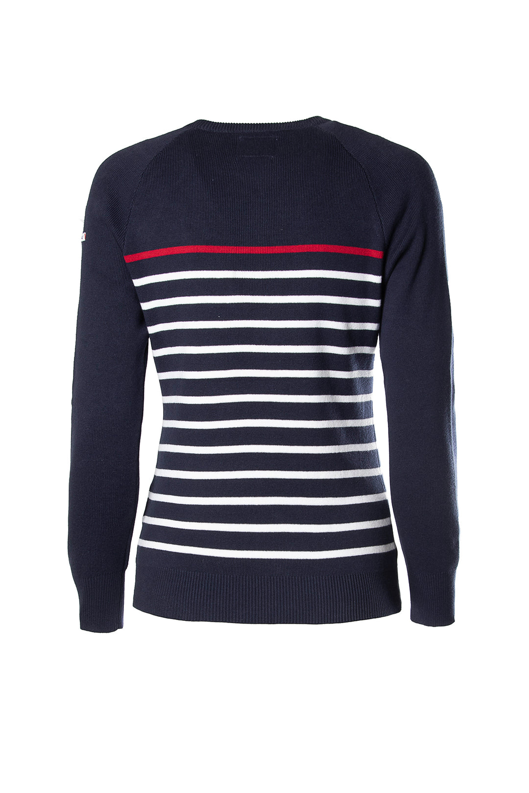 PULL PREPPY