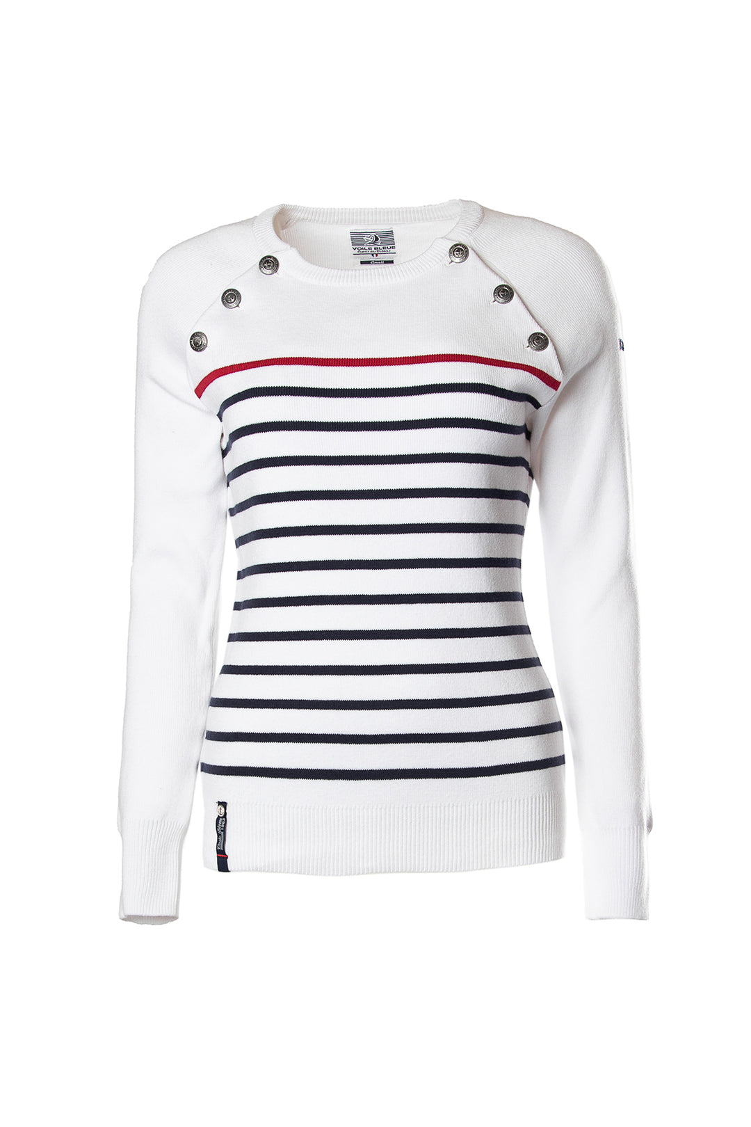 PULL PREPPY