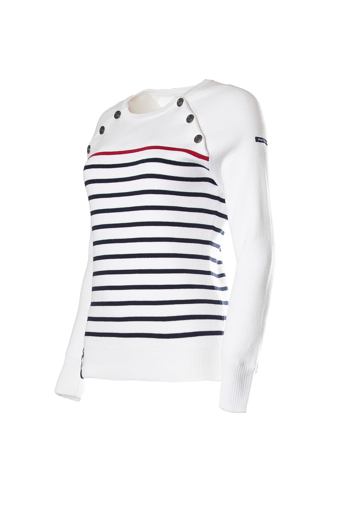 PULL PREPPY