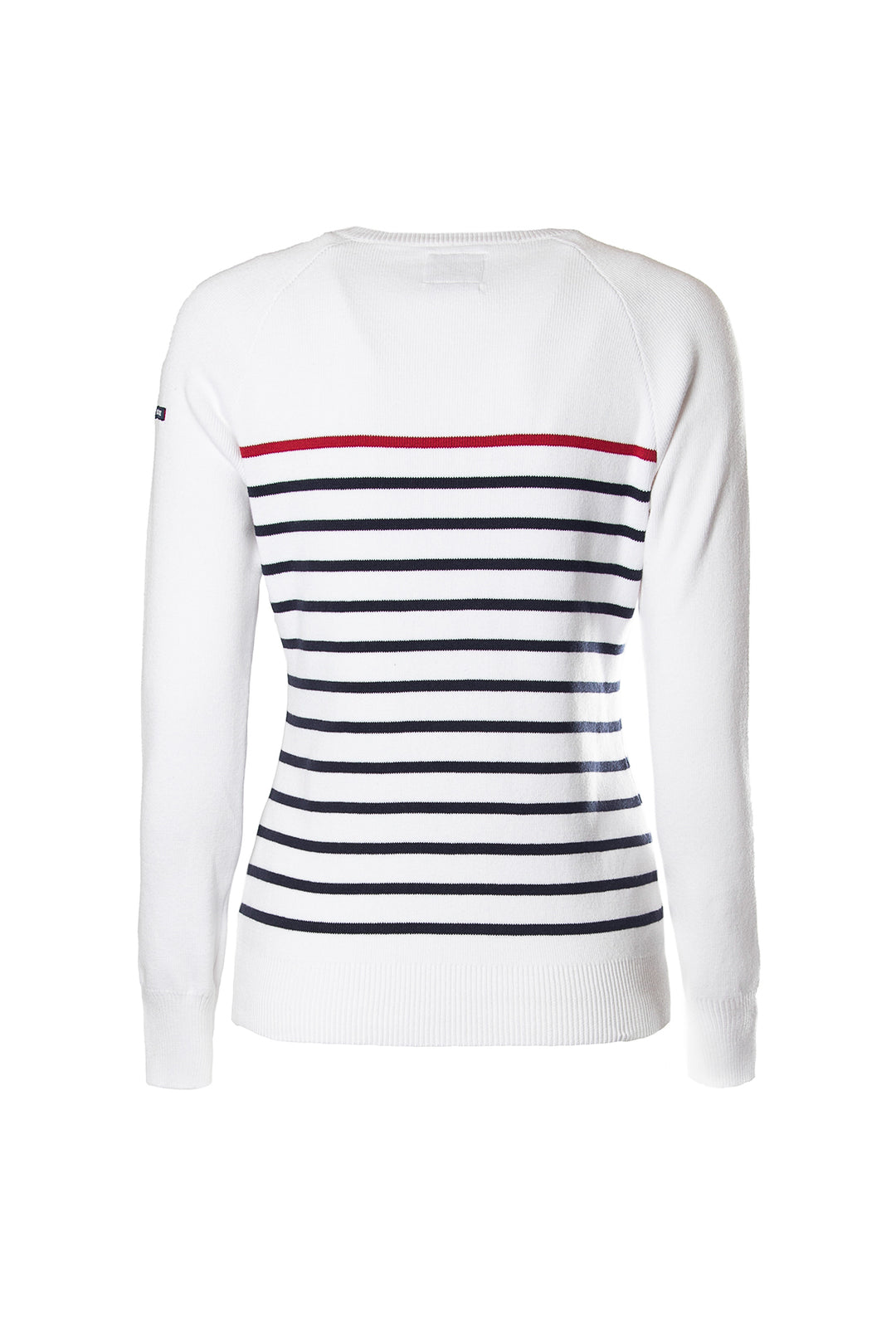 PULL PREPPY