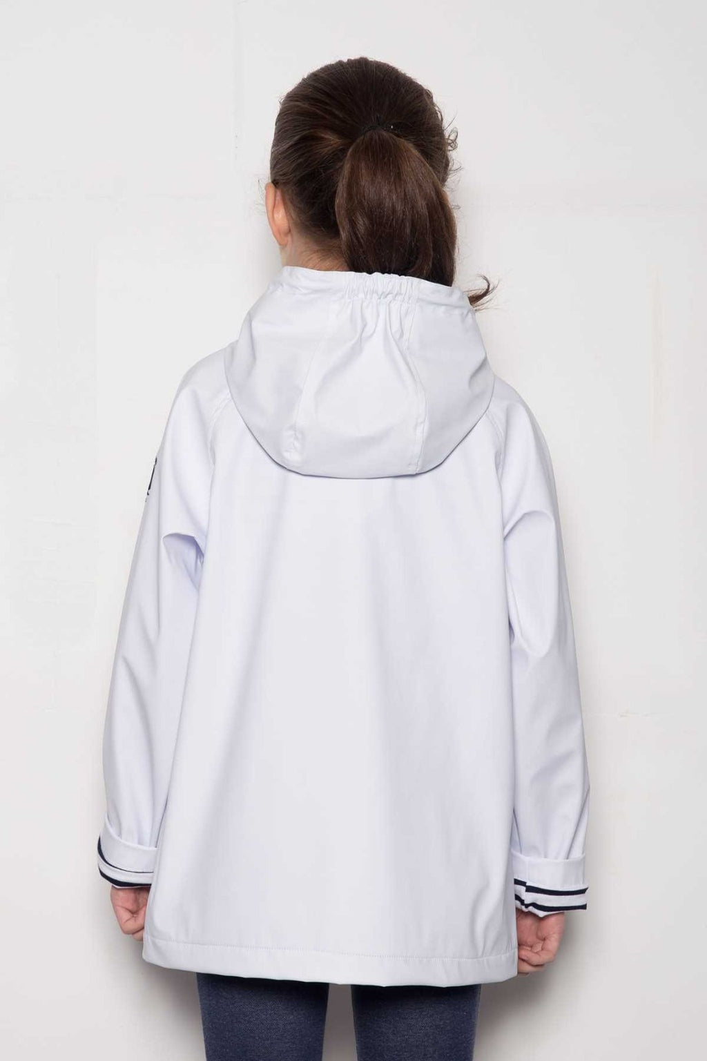 CIRÉ BANDOL KIDS UNISEXE