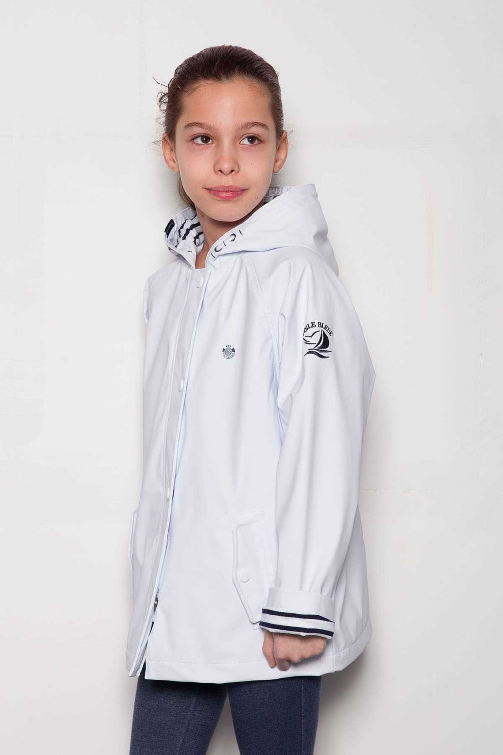 CIRÉ BANDOL KIDS UNISEXE