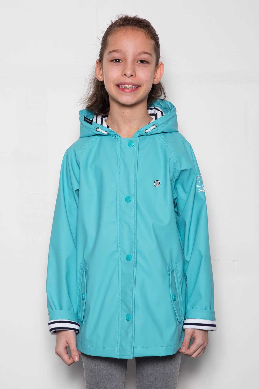 CIRÉ BANDOL KIDS UNISEXE