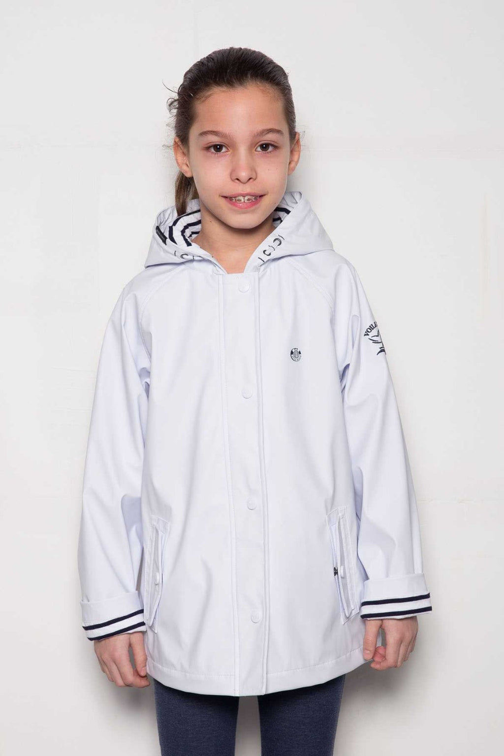 CIRÉ BANDOL KIDS UNISEXE